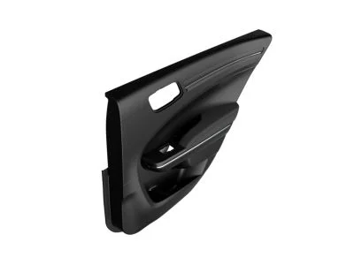 moparpartsgiant4-3955231