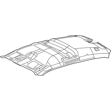 moparpartsgiant4-3955356