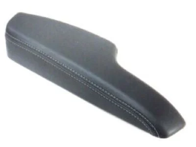 moparpartsgiant4-3955533