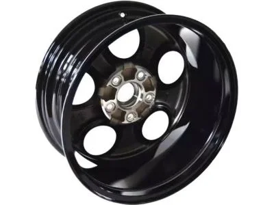 moparpartsgiant4-3955650