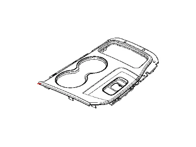 moparpartsgiant4-3955685