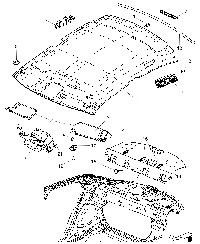 moparpartsgiant4-3955847