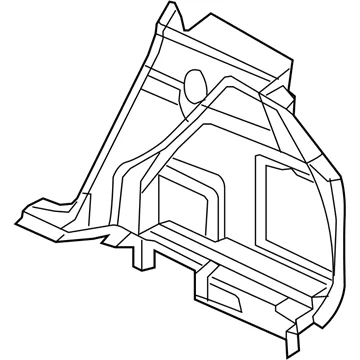 moparpartsgiant4-3955884