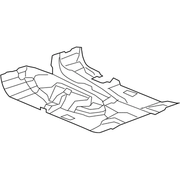 moparpartsgiant4-3955916