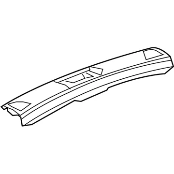 moparpartsgiant4-3956079