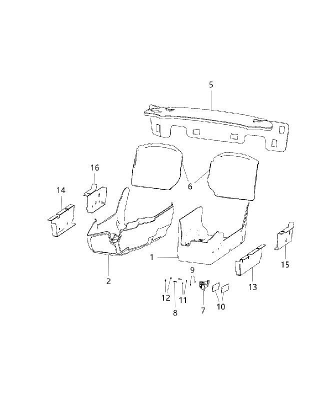 moparpartsgiant4-3956165
