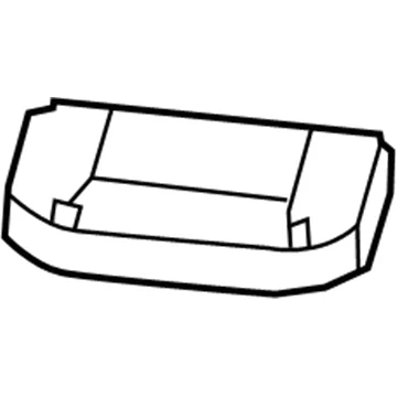 moparpartsgiant4-3956169