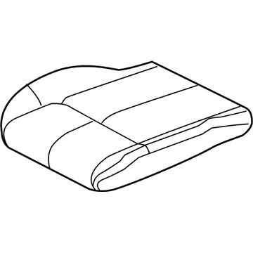 moparpartsgiant4-3956246