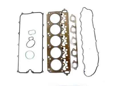 moparpartsgiant4-3956313