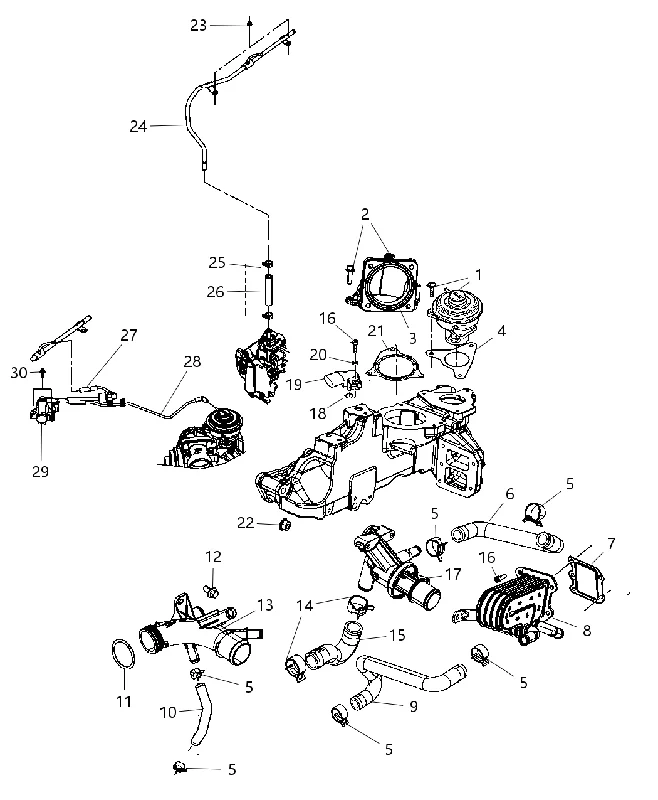 moparpartsgiant4-3956355
