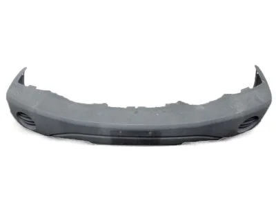 moparpartsgiant4-3956448