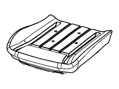 moparpartsgiant4-3956569