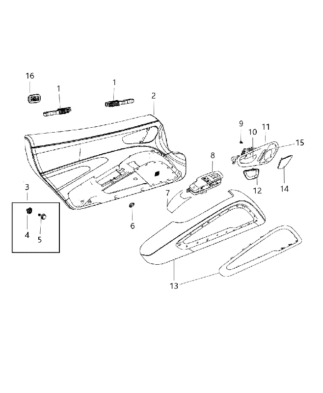 moparpartsgiant4-3956582