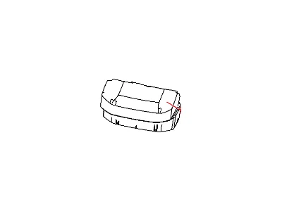 moparpartsgiant4-3956826