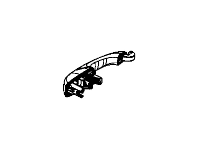 moparpartsgiant4-3957116