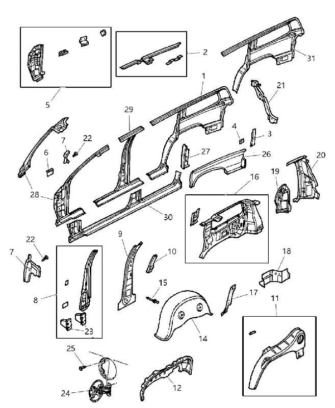 moparpartsgiant4-3957133