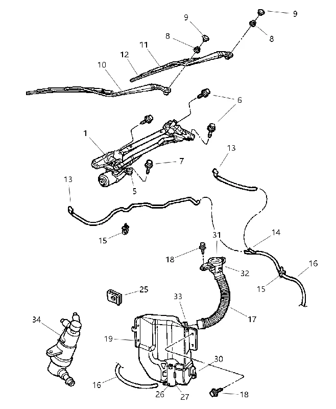 moparpartsgiant4-3957178