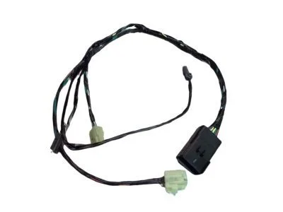moparpartsgiant4-3957192
