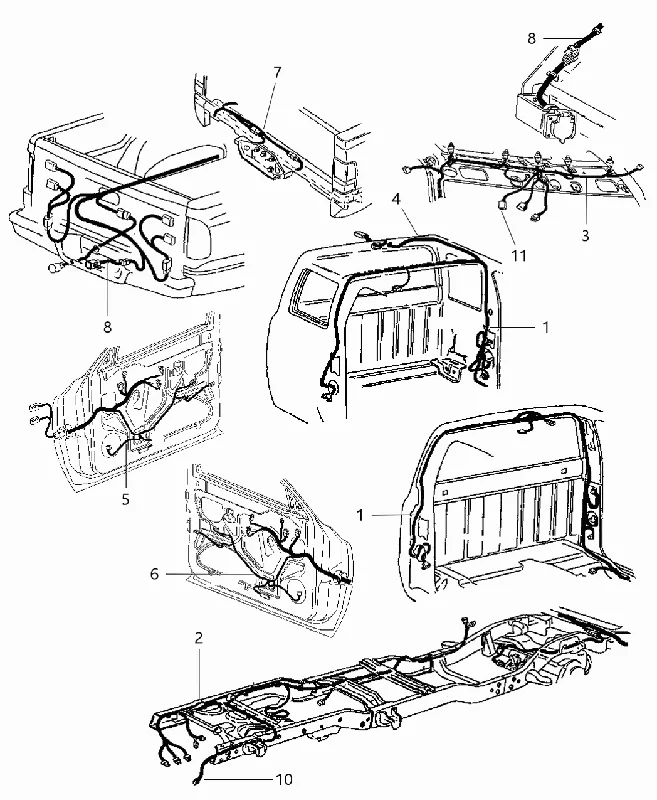 moparpartsgiant4-3957213