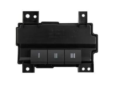 moparpartsgiant4-3957271