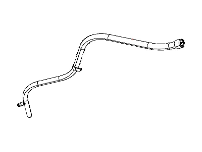 moparpartsgiant4-3957560
