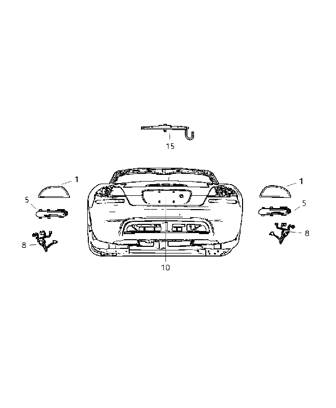 moparpartsgiant4-3957627