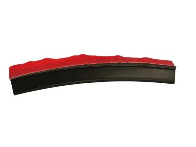 moparpartsgiant4-3957644