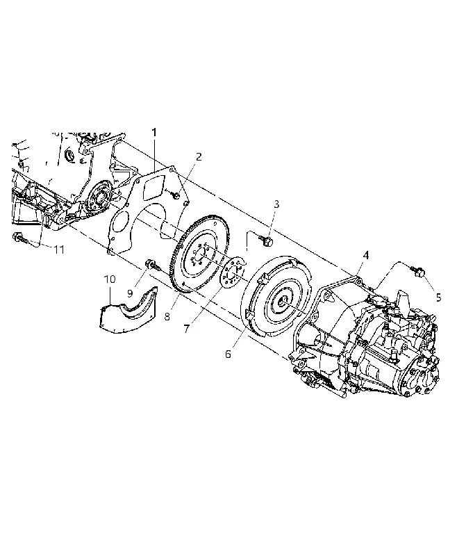 moparpartsgiant4-3957740
