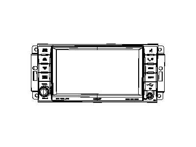 moparpartsgiant4-3957894