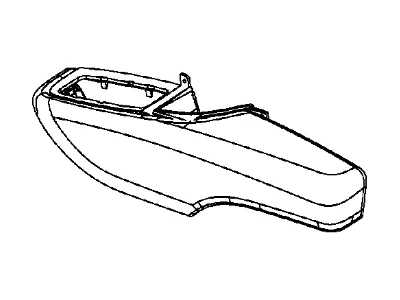moparpartsgiant4-3958190