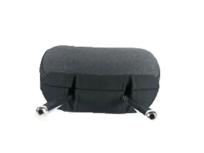 moparpartsgiant4-3958216