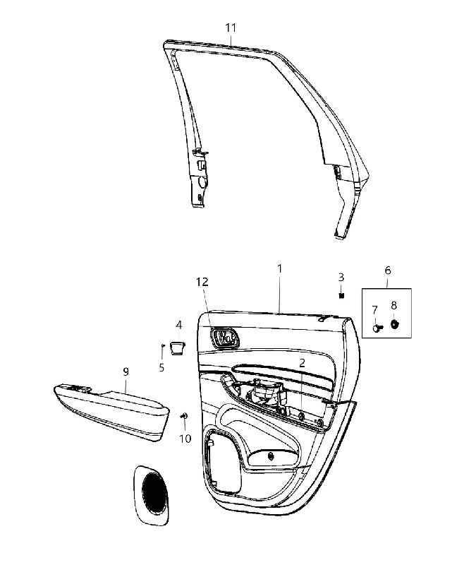 moparpartsgiant4-3958225