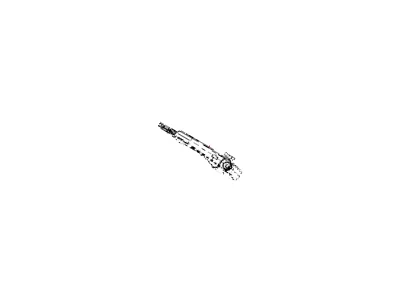 moparpartsgiant4-3958252