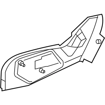 moparpartsgiant4-3958459