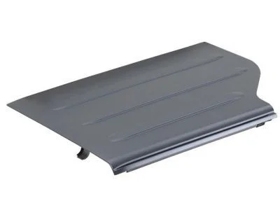 moparpartsgiant4-3958706