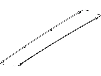 moparpartsgiant4-3958821