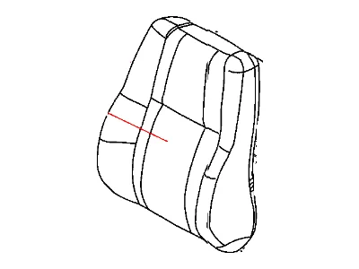 moparpartsgiant4-3959016