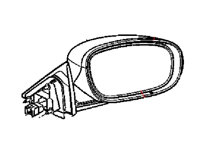moparpartsgiant4-3959094