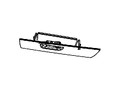 moparpartsgiant4-3959218