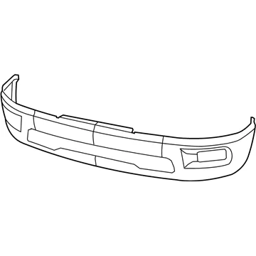 moparpartsgiant4-3959508