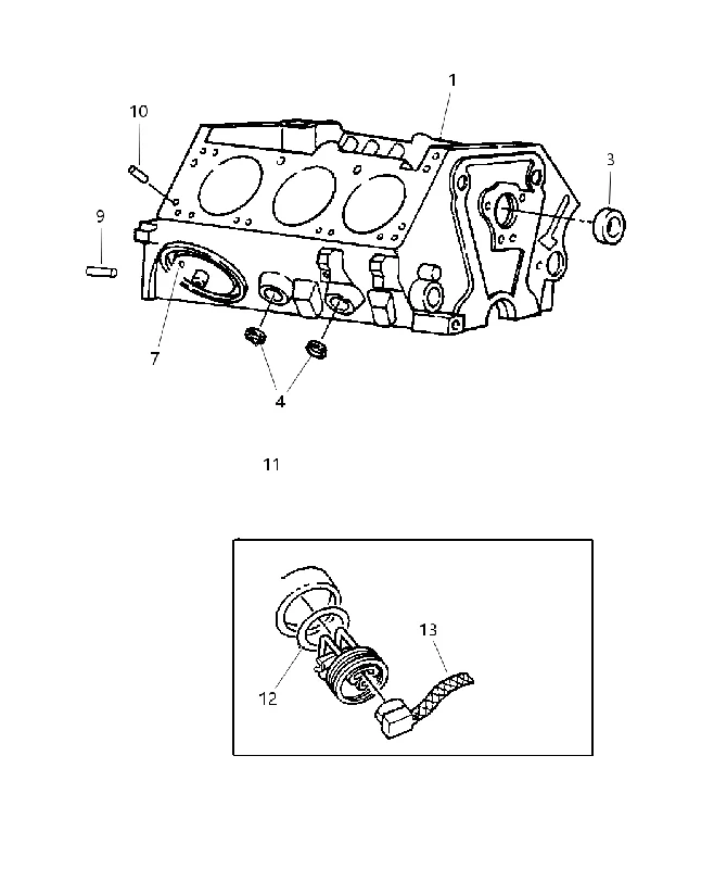 moparpartsgiant4-3959858