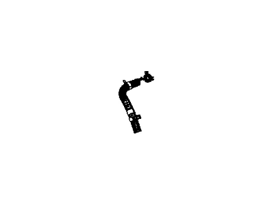 moparpartsgiant4-3959972