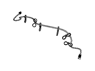 moparpartsgiant4-3960080
