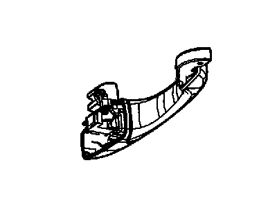 moparpartsgiant4-3960130