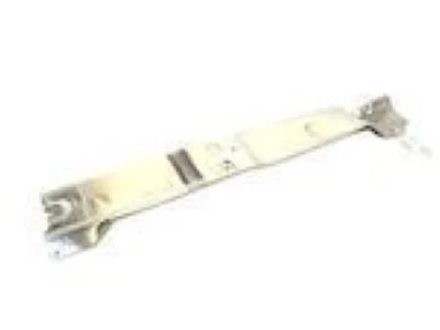 moparpartsgiant4-3960202