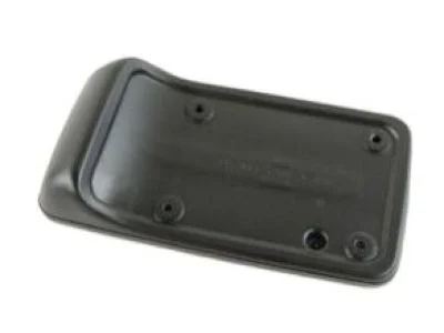 moparpartsgiant4-3960225