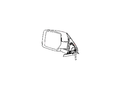 moparpartsgiant4-3960229