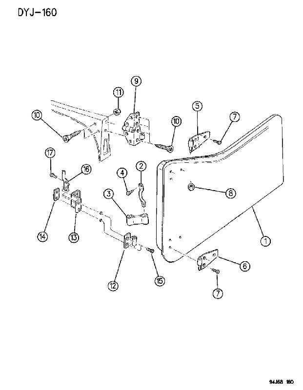 moparpartsgiant4-3960231