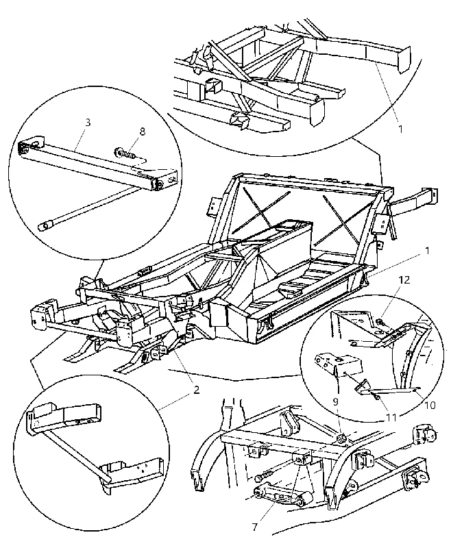 moparpartsgiant4-3960385