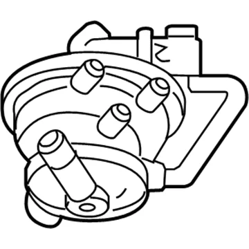 moparpartsgiant4-3960488